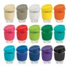 117372 TRENDS Nova Cup – Borosilicate 350ml