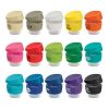 117373 TRENDS Nova Cup – Borosilicate 250ml