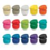 117373 TRENDS Nova Cup – Borosilicate 250ml
