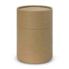 117373 TRENDS Nova Cup – Borosilicate 250ML