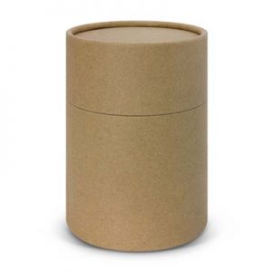 The TRENDS Nova Cup - Borosilicate 250ml is an elegant reusable borosilicate glass coffee cup.  15 colours for lids and bands.  Great branded glass cups.