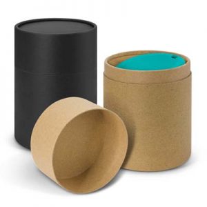 The TRENDS Nova Cup - Borosilicate 250ml is an elegant reusable borosilicate glass coffee cup.  15 colours for lids and bands.  Great branded glass cups.