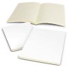117409 TRENDS Chorus Notebook