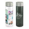 117417 TRENDS Aqua Bottle