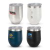 117418 TRENDS Cordia Vacuum Cup – Powder Coated