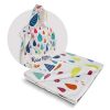 117466 TRENDS Adult Hooded Towel