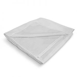 The TRENDS Adult Hooded Towel is an adult sized hooded towel made from 250gsm microfibre. Branded one side. Great branded full colour towels.