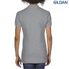 Gildan DryBlend Ladies’ Double Pique Sport Shirt – SG_B1