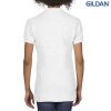 Gildan DryBlend Ladies’ Double Pique Sport Shirt – LW_B1