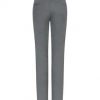 BS724L_Grey_B