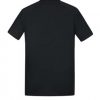 P011MS_Black_B