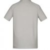 P011MS Biz Collection Mens Byron Polo – Sand