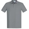 The Biz Collection Mens Byron Polo is a 75% cotton, 25% polyester, luxe feel polo.  S - 5XL.  5 colours.  Great branded cotton rich polos from Biz Collection.