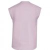 S013LS Biz Collection Ladies Lily Blouse – Amethyst