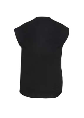 The Biz Collection Ladies Lily Blouse is a polyester, fashion forward blouse. 4 colours. 6 - 26. Great ladies workwear from Biz Collection.