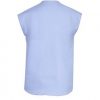 S013LS Biz Collection Ladies Lily Blouse – Ice Blue