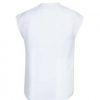 S013LS Biz Collection Ladies Lily Blouse – White