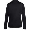 SW931L_Black_B