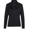 SW931L_Black_F