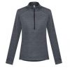 SW931L_GreyBlack_F