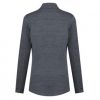 SW931L_Grey_B