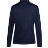 SW931L_Navy_B