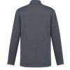SW931M_Grey_B