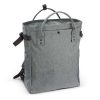 117298 TRENDS Newport Tote Backpack