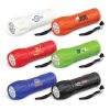 117638 TRENDS Navigator Torch