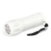 117638 TRENDS Navigator Torch – White