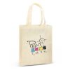 117690 TRENDS Avanti Natural Look Tote Bag