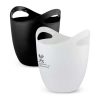 117788 TRENDS Eureka Ice Bucket