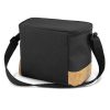 117809 TRENDS Coast Cooler Bag