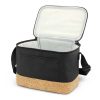 117809 TRENDS Coast Cooler Bag