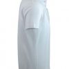 1312012 Aussie Pacific Mens Hunter Polo – White