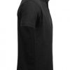 1312022 Aussie Pacific Mens Hunter Polo – Black