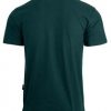 1312042 Aussie Pacific Mens Hunter Polo – Bottle