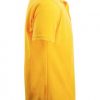 1312062 Aussie Pacific Mens Hunter Polo – Gold