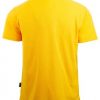 1312062 Aussie Pacific Mens Hunter Polo – Gold
