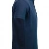 1312082- Aussie Pacific Mens Hunter Polo – Navy