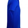 1312112 Aussie Pacific Mens Hunter Polo – Royal
