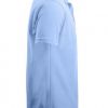 1312132 Aussie Pacific Mens Hunter Polo – Sky
