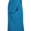 Aussie Pacific Mens Hunter Polo – Cyan