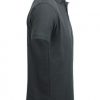 Aussie Pacific Mens Hunter Polo – Slate
