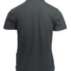 Aussie Pacific Mens Hunter Polo – Slate