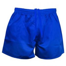 The Aussie Pacific Rugby Shorts are a 100% polyester twill short.  XXS - 7XL.  5 colours.  Great rugby shorts and sportswear from Aussie Pacific.