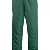The Aussie Pacific Mens Ripstop Track Pants are a 100% ripstop polyester track pants.  7 colours.  S - 5XL.  Great sports track pants from Aussie Pacific.