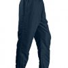 The Aussie Pacific Mens Ripstop Track Pants are a 100% ripstop polyester track pants.  7 colours.  S - 5XL.  Great sports track pants from Aussie Pacific.