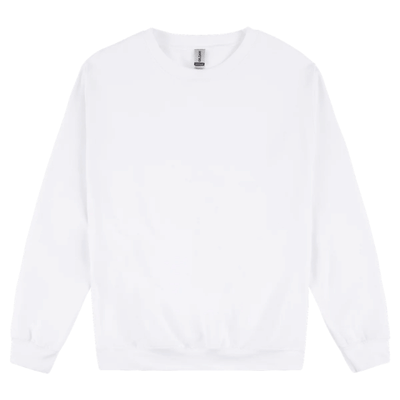18000-WH