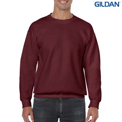 nba youngboy jacket amazon